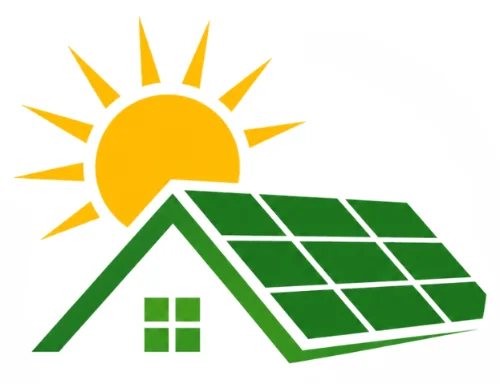 Panneaux Solaires Saint-Romans